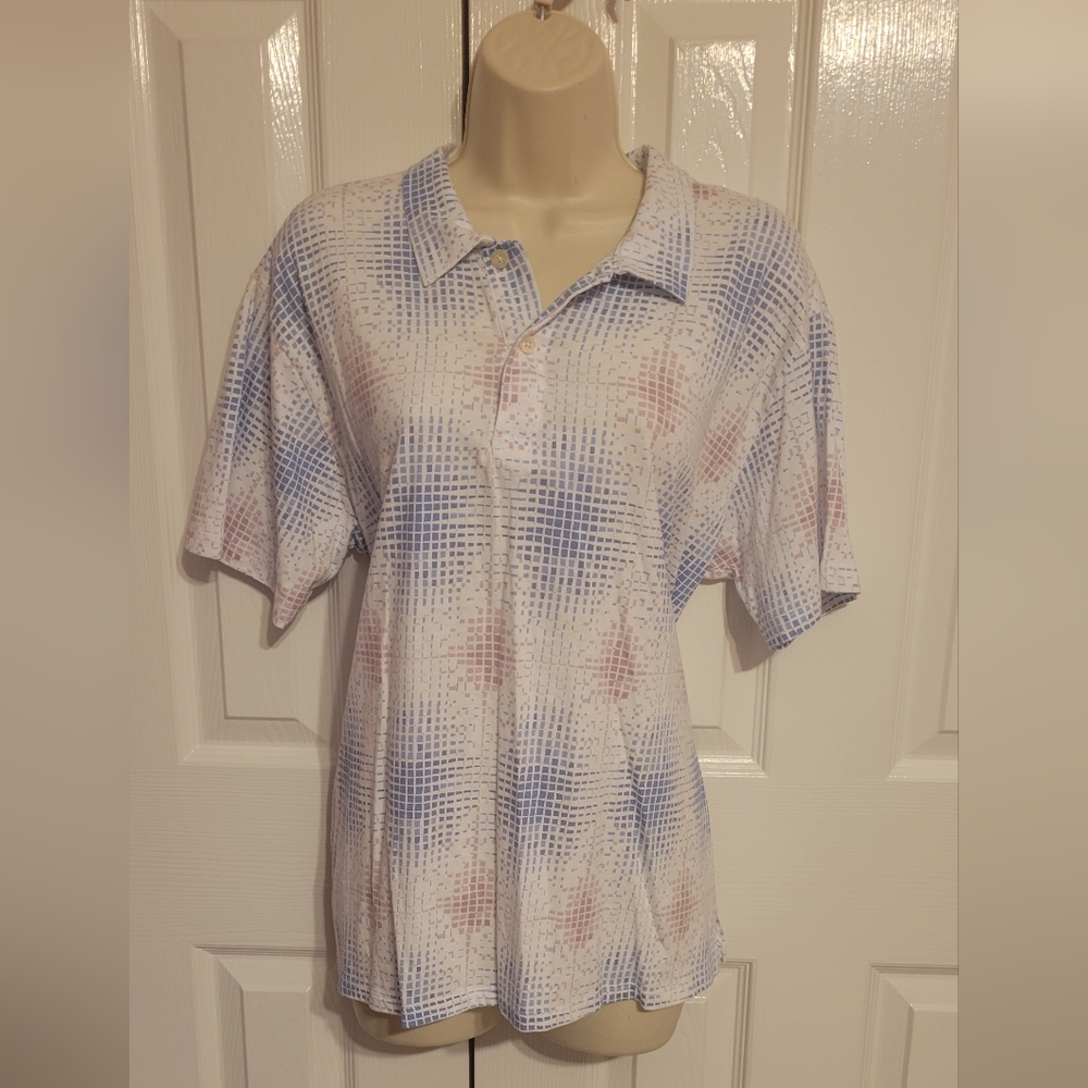 680 Ken LTD brand top